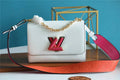 Glami-i LOV Lady Bags - 1138