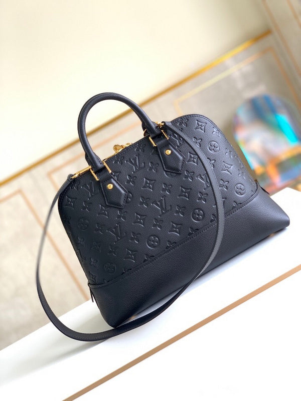 Satchel Bags - VL Bags - 342