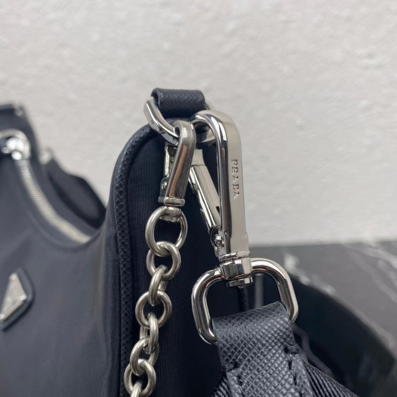 Satchel Bags - PDA Bags - 1778