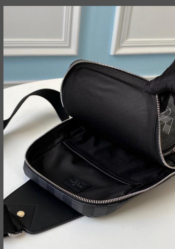 glamy - LOV Bags - 2758