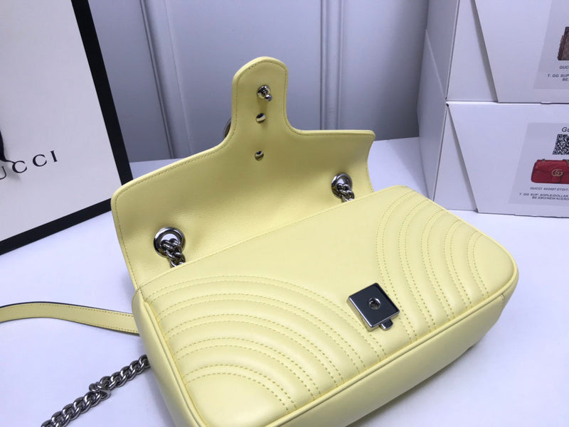 Glami-is - Guki Lady Bags - 1093