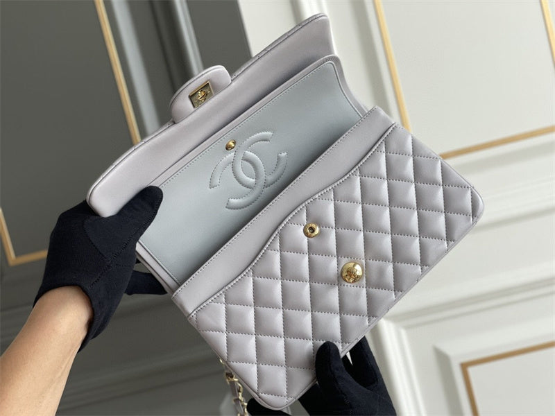 Glami- - CHL Bags - 801