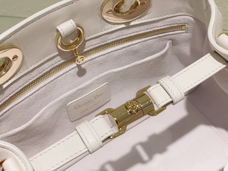 Satchel Bags - DOR Bags - 1306
