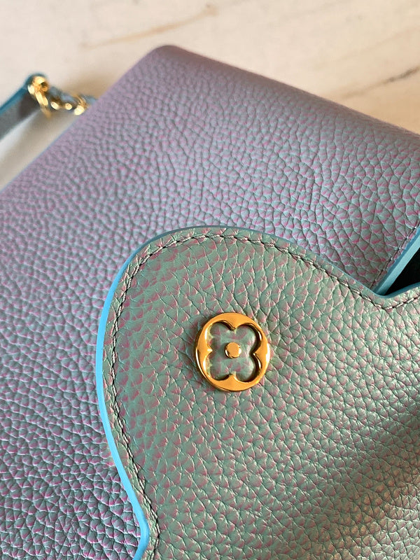 Glamy - LOV Bags - 590