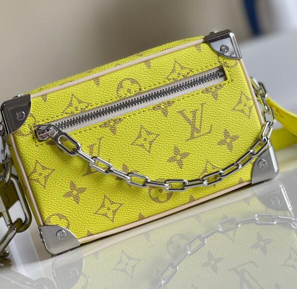 glamy - LOV Bags - 2498