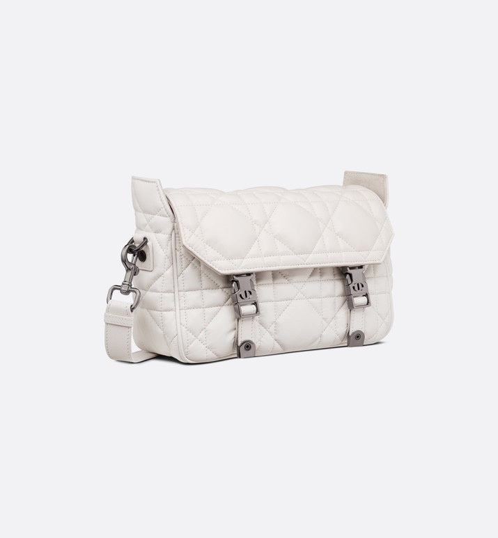 Glami - DOR Bags - 388