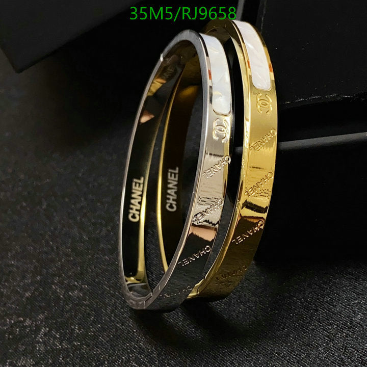 SAMC - CHL Jewelry - 1279