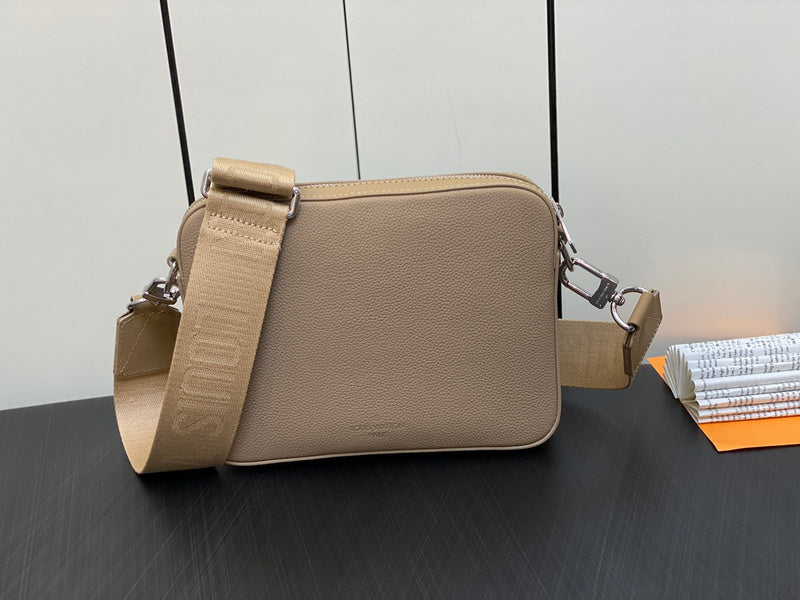Glamy - LOV Bags - 286