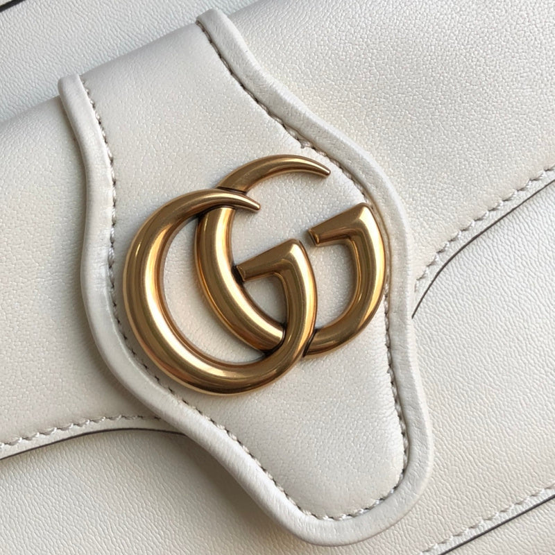 Satchel Bags - GCI Bags - 6965