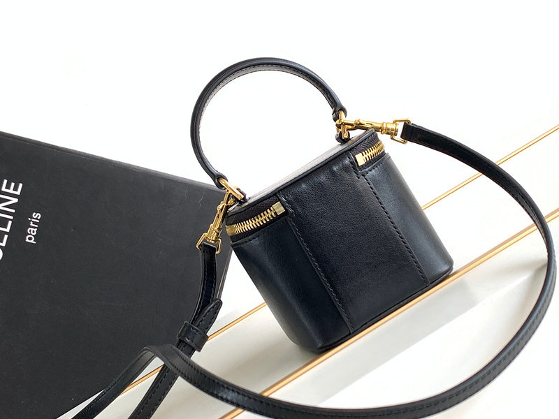 Glamy - COL Bags - 479