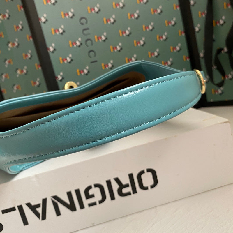 Glami Fashion - GCI Bags - 2800