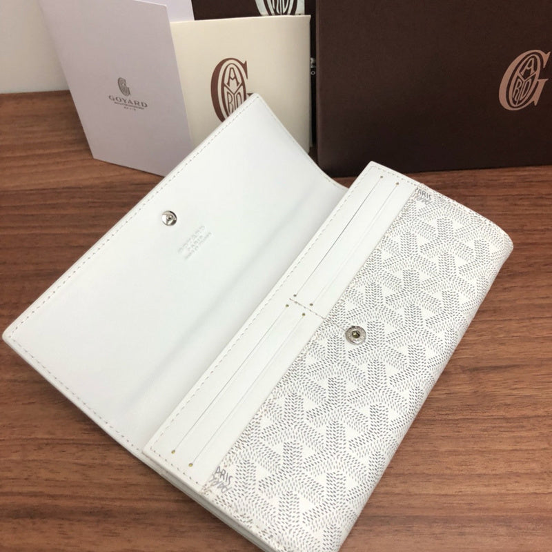 Glami-is - GYO Wallets - 052