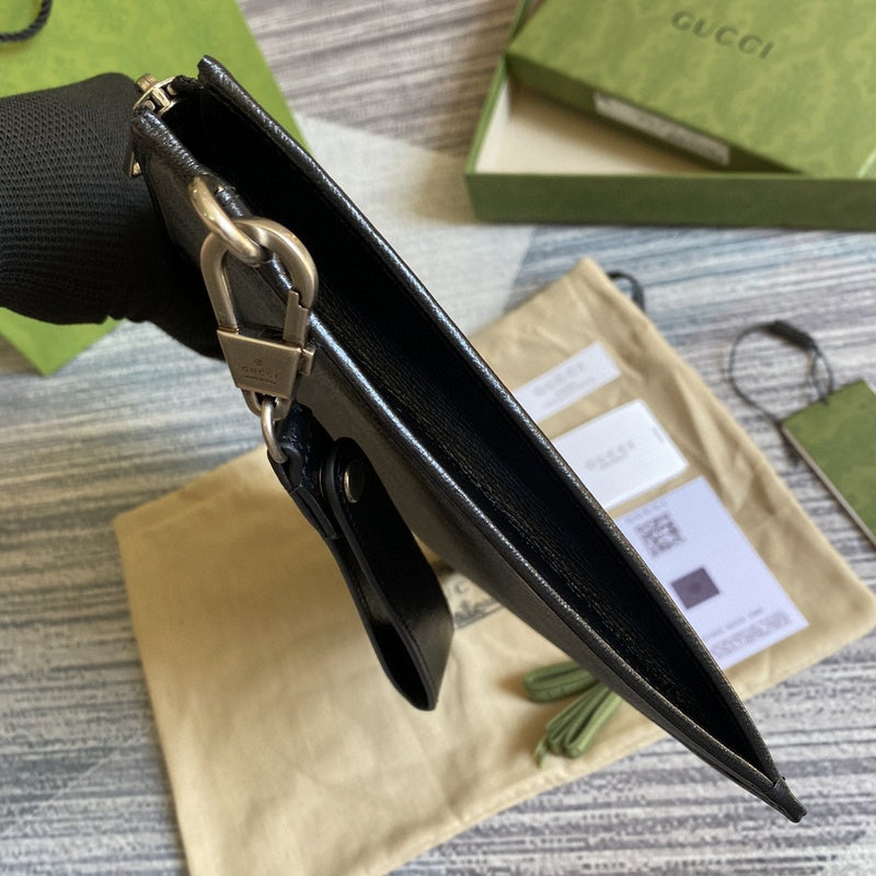 Glami - GUKI Wallets - 143