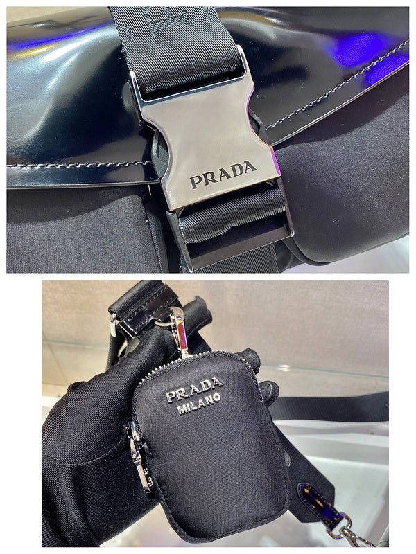 Glami-i - PD Lady Bags - 186