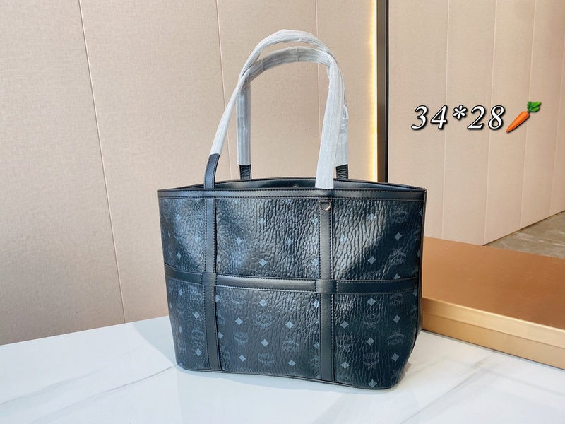Glami- - MQM Bags - 087