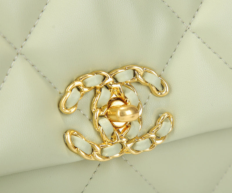 Satchel Bags - CLN Bags - 1055