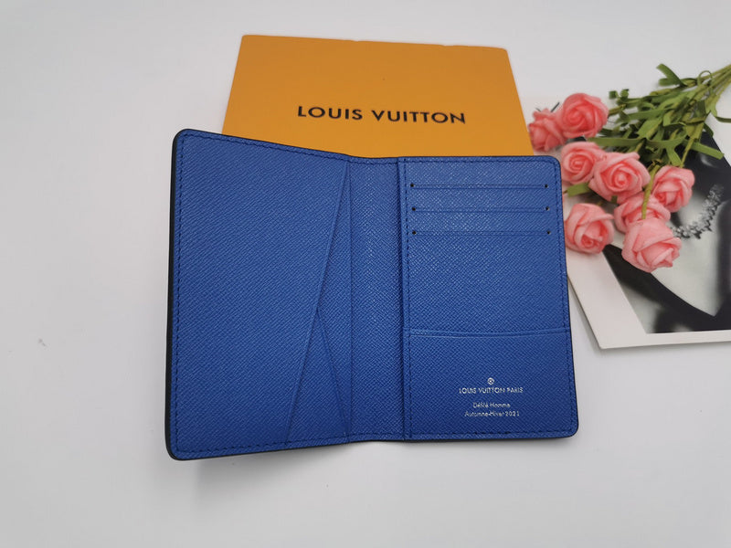 Satchel Bags - VL Bags - 069