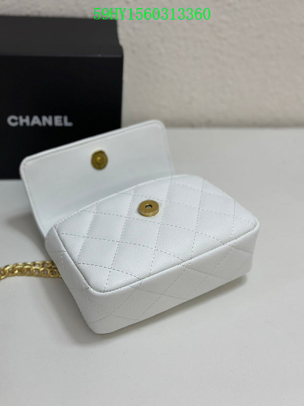 Glami - CHL Bags - 1328