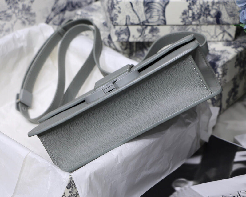 DOR Bags - Glami - 216