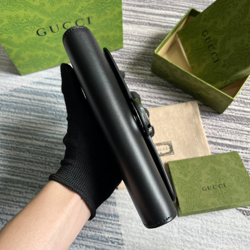 Glami - Glami Bags - 097