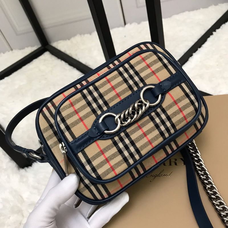 BBR Bags - Glami - 547