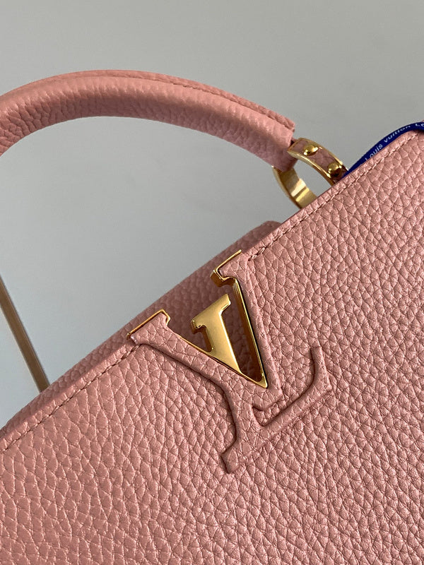 Glamy - LOV Bags - 1198