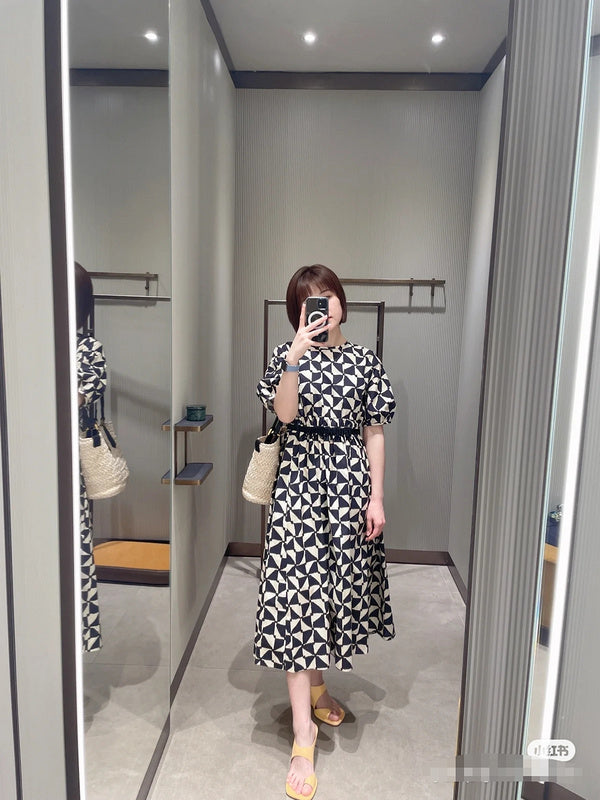 Glami - MXA Women Clothes - 199