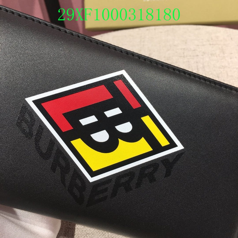 Glami - BOR Wallet - 104