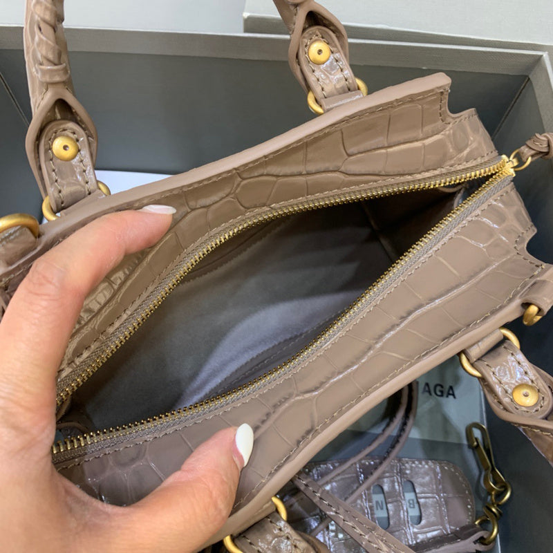 Glami-i - BG Lady Bags - 056