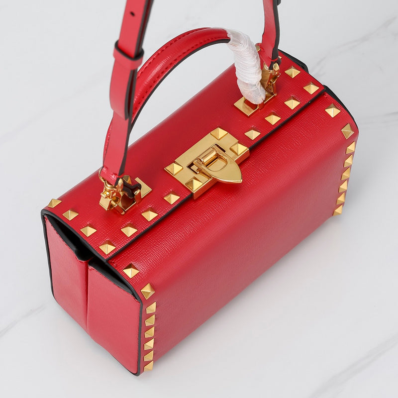 Satchel Bags - VTO Bags - 170