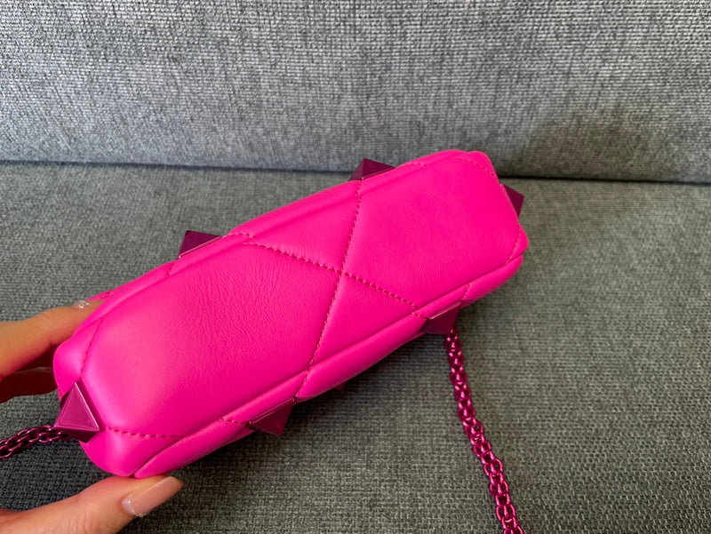 Glamy - VEL Bags - 104