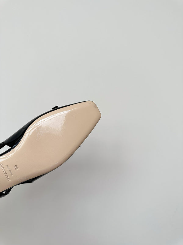 Glami - FGO Women Shoes - 444
