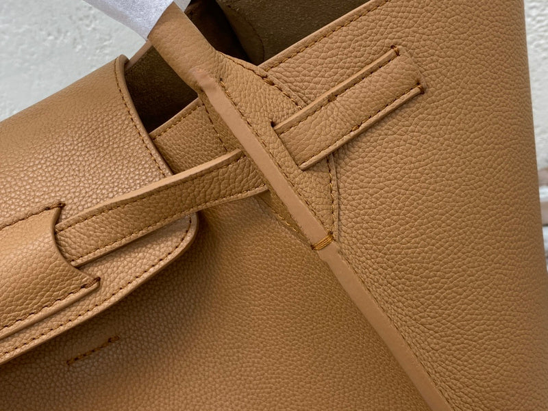 Glamy - COL Bags - 1271