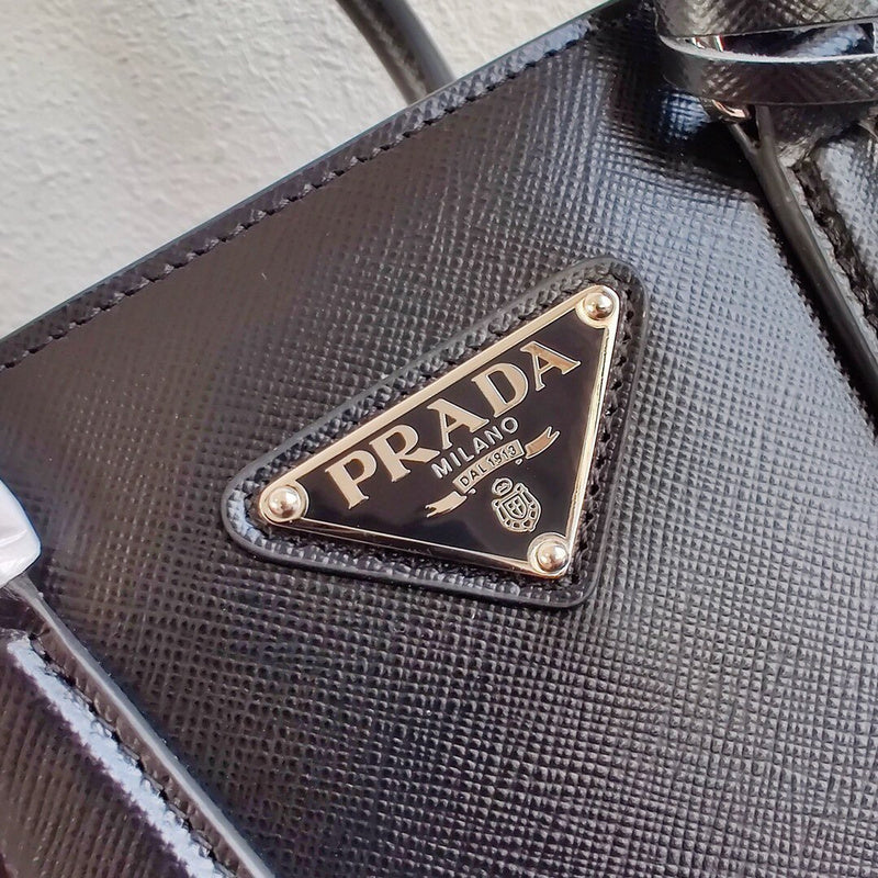 Glami-i PD Lady Bags - 790