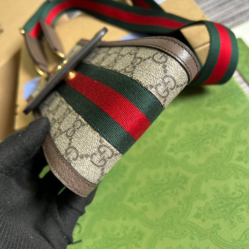 Glami - Glami Bags - 1468