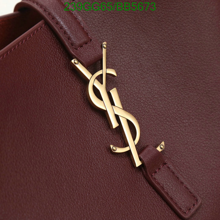 SAMC - YLS Bags - 029