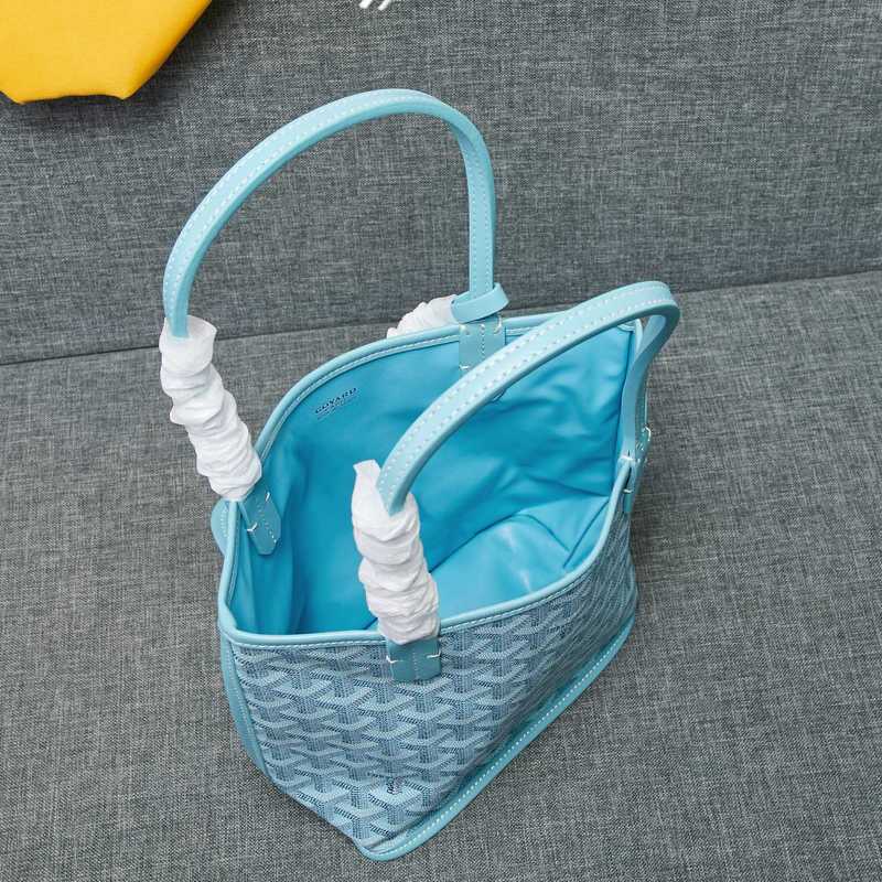 Glamy - GYO Bags - 1594