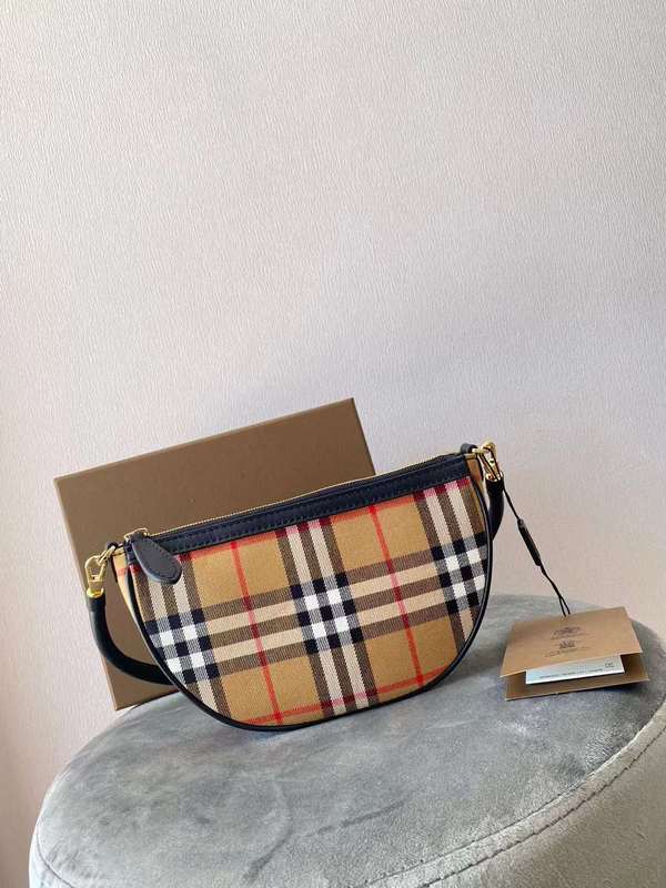 BBR Bags - Glami - 356