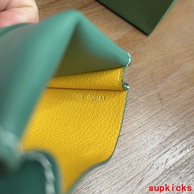 Glami- - Mix Wallets - 145