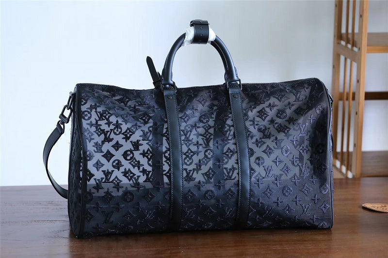 Glami Fashion Lu-Vi bags - 11288