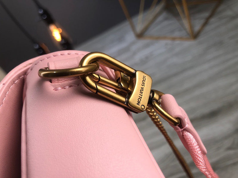 Glami- Glami- Lu-Vi bags - 11877