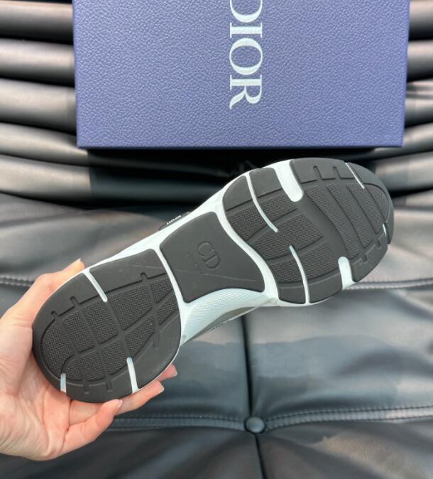 SAMCC - DOR Women Shoes - 116