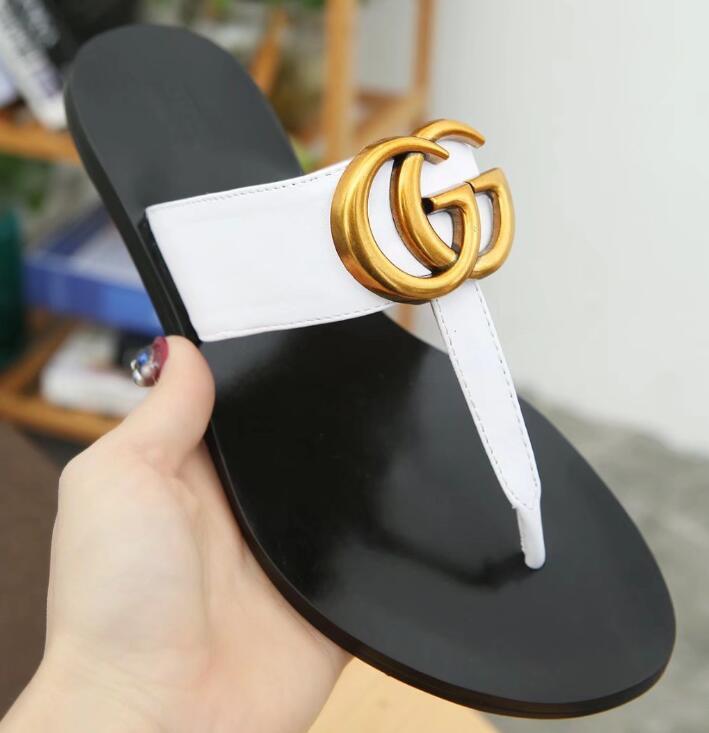 SAMC - GUKI Women Shoes - 2214