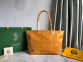 Glamy - GYO Bags - 858