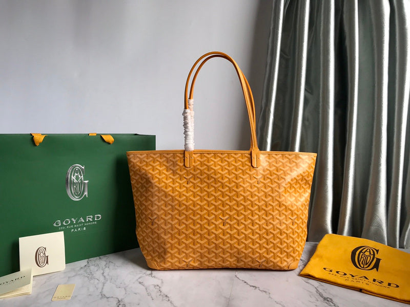Glamy - GYO Bags - 858