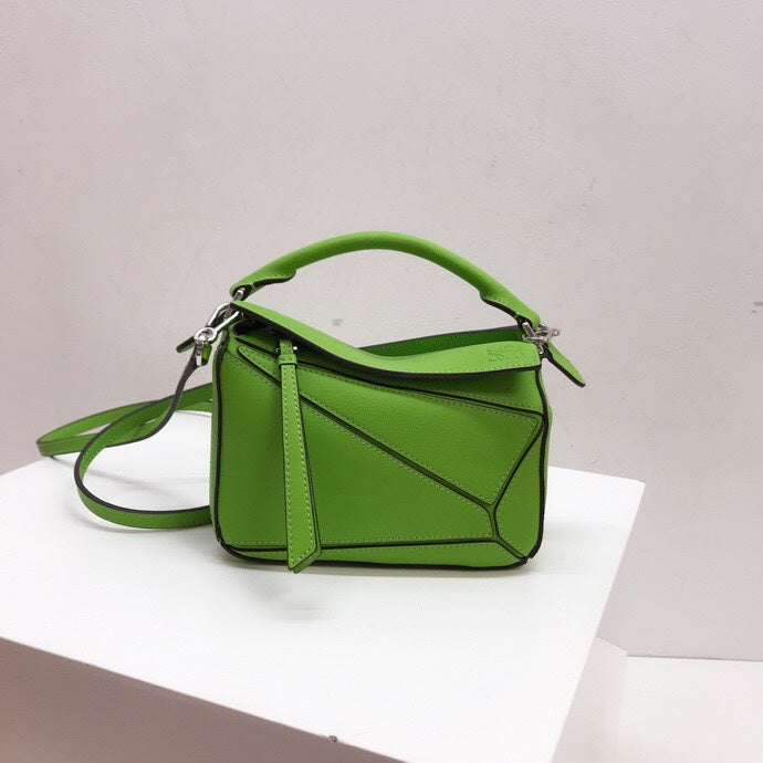 Glami - LWO Bags - 336