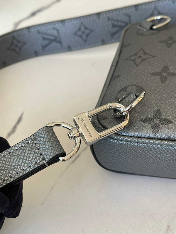 Glamy - LOV Bags - 354