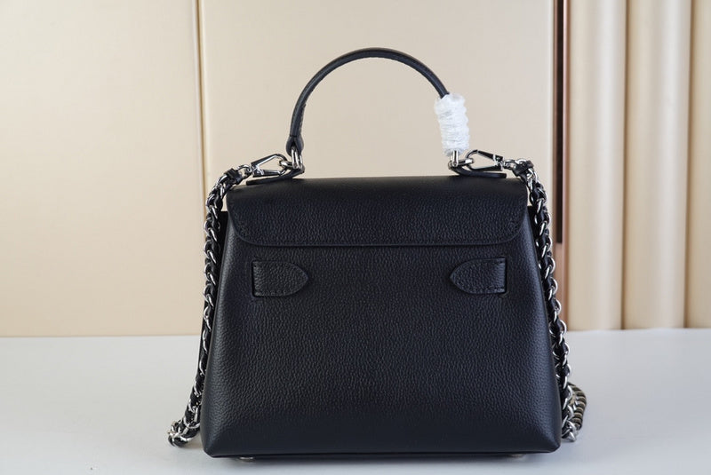 Satchel Bags - VL Bags - 3070