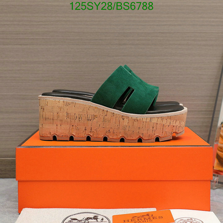 SAMC - HMS Women Shoes - 090