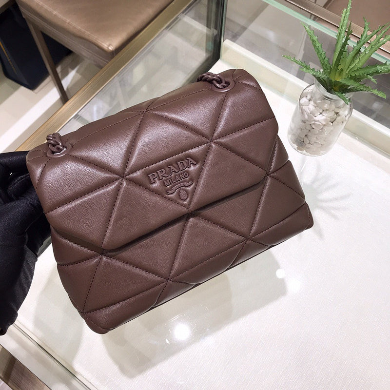 Glami-is - PD Lady Bags - 516
